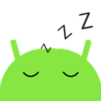 nowakelock app����2024���°�v2.0.0��Ѱ�