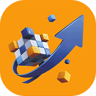 ��óͨ�°汾appv1.0.519 ��׿��