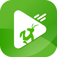 �����Ƶ���Ӱ�v3.6.0�ֻ���