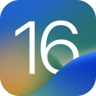 ioslauncher16��׿������2024���°�v6.2.5