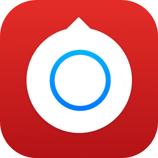 С������ת��APP���°�v2.3.1��׿��