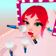 makeupkitӰ°v0.9׿