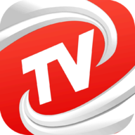 ֣��Ƶ�����ֻ���v1.0.10