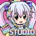 gacha studioƽ°2.1.2