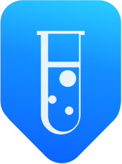 �ɼ���������ٷ���APPv1.0.9.3.8��׿��