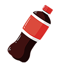 ����������root���°�2024v5.16��׿��