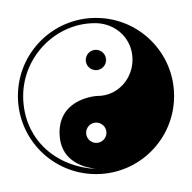̫appٷv14.0.7 root
