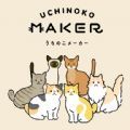 èè����������(uchinoko maker)v1.0��׿��