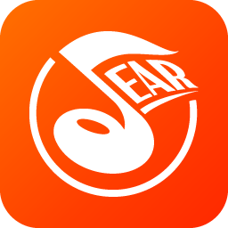 sear�㲥��APP�ٷ�����v1.0.27 ��׿��