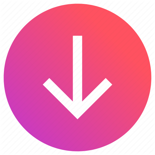 ��׿�����������°�v1.0.6