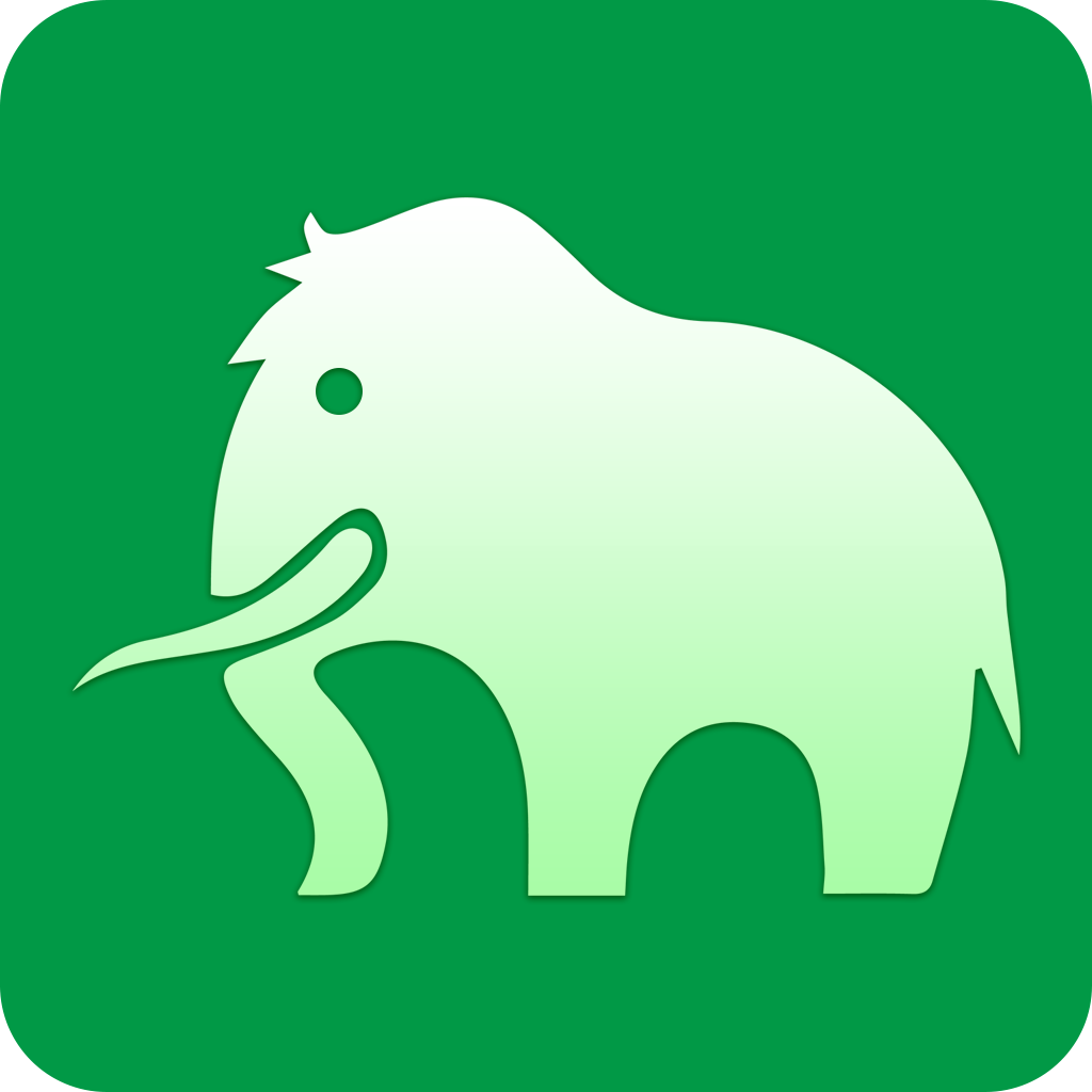 ýAPP°v1.9.3׿