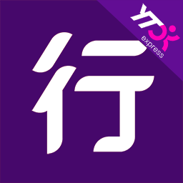 appԲͨ°v8.5.4.9 ׿