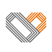 ���丶app���°汾�ͻ���v1.1.8 ��׿��