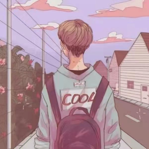 �Ͻֻ������ֹٷ�����v2.481��Ѱ�