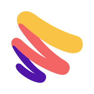 paper������׿����v1.2.0