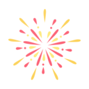 Ȥʱ��(ʵ��С����)v1.0.0.55��׿��