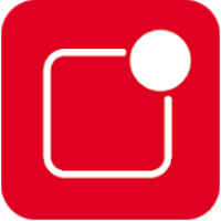 ����Ļ��֪ͨios15���°�v1.6.3��׿��