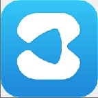 С��Ӱ���޹���APPv2.1.1 ��׿��