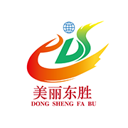 ������ʤ�ֻ��ͻ���v5.0.1��׿��