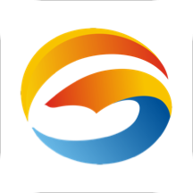 �¸ʹ�app�ٷ�����2024���°�2.0.1