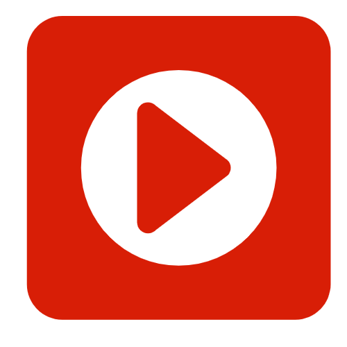 ��ӰӰ��app���°�2023v1.0.9 ��׿��