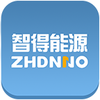 �ǵ���Դ���°�v1.0.25��׿��