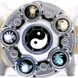 �ۻ�����ģ������׿�汾v1.0 ��׿��