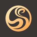 �װٲ�app���عٷ�2024���°�v1.0�ٷ���