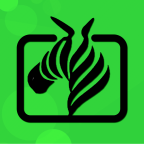 Ұ����Ƶȥ��氲׿��v5.0.1