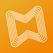 MetaCJԪ����appv1.2��׿��