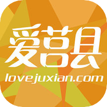 ������APP���°汾�ͻ���v5.3.6�ֻ���