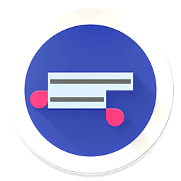 universal copy����ȫ�ָ���app��Ѱ�v6.3.3