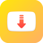 snap.tubevip2025°v7.34.0