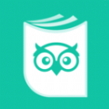 Ķıapp2024°汾v2.4.7