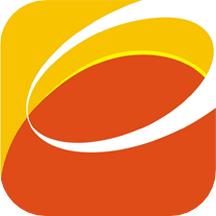 �ǻ�������ȫ����ƽ̨�ٷ�����2024���°�1.0.0