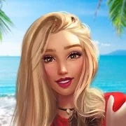 avakin޽Ѱv1.068.00׿