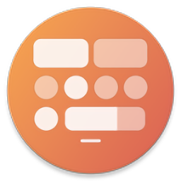 mi control center��������2024���°�v18.4.4.1��׿רҵ��