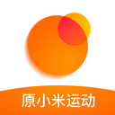 zepp lifeعٷapp°2025v6.12.0׿