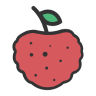 ��֦ͶƱ�����ֻ���v1.1���°�