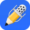 notability2024°v7.0.0׿