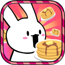 Pancake Milkshake°(ӱè)v1.5.10 ׿