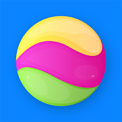 ����app��������v1.9.5 ��׿��