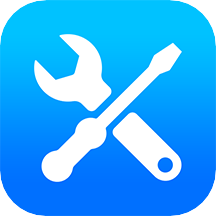 ���ù��ߴ�ȫ���°�2025v3.3.71 ��׿��