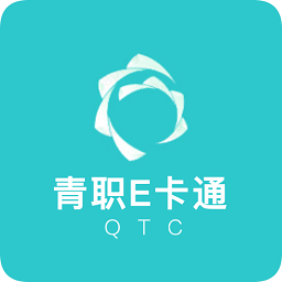 ��ְe��ͨ���°�v1.2.6 ��׿��