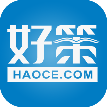òĶapp°2024v3.2.0 ׿