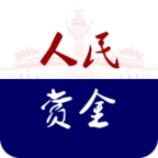 �����ͻ�app���عٷ�2024���°�v1.0.70�ֻ���