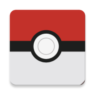 �ڴ�ͼ��app���°�v5.0��׿��