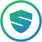 ˢ������ٷ���v4.0.0��׿��