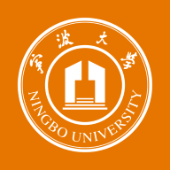 �绪����app(������ѧ�ͻ���)v9.2.5 ��׿��