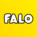 falo app��׿2025���°�(�罻����)v2.3.2��׿���°�